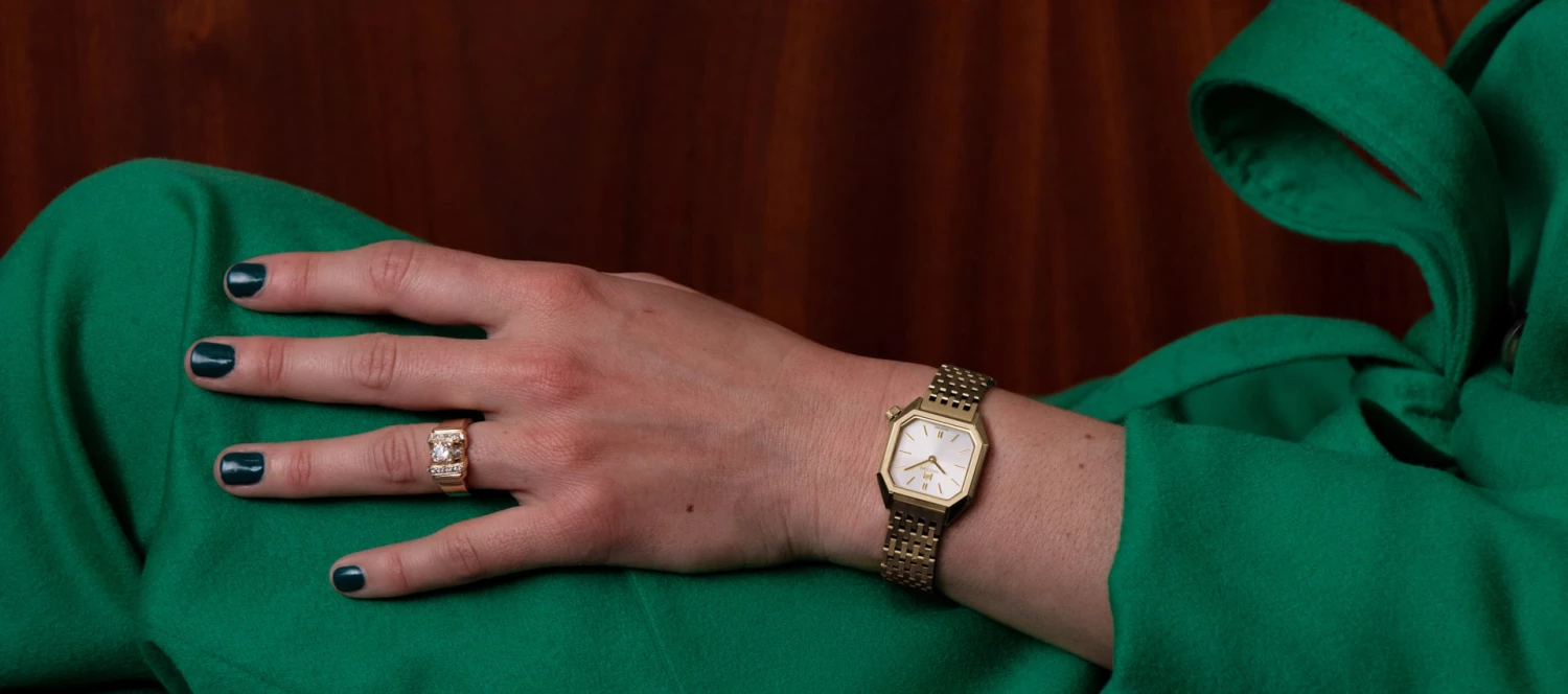 Montres femmes Soldes 2022 2 Montres femmes Soldes 2022 -Montres femmes Soldes 2022 5688