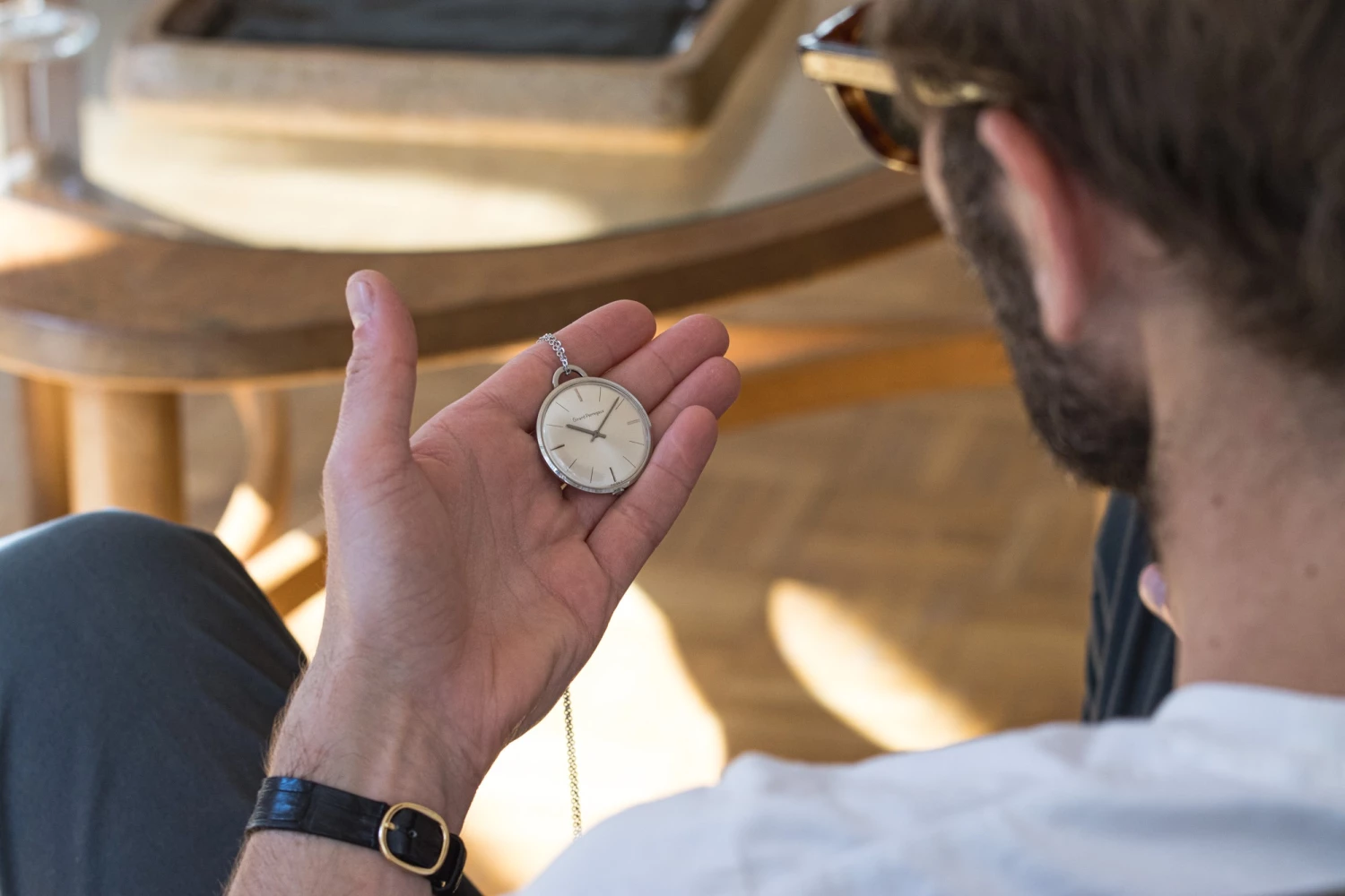 Montres femmes Soldes 2022 27 Montres femmes Soldes 2022 -Montres femmes Soldes 2022 79879