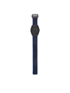 Meilleur prix 💯 Adidas Originals Montre Street Project Two AOST22041 Bleu marine Couleur Bleu marine 🔥 -Montres femmes Soldes 2022 adidas originals montre street project two aost22041 bleu marine 3