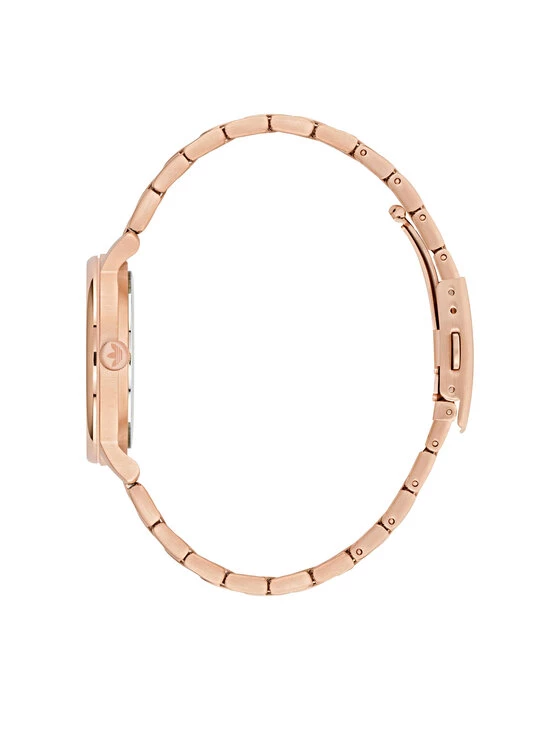 Budget 👏 Adidas Originals Montre Style Code One AOSY22067 Rose Couleur Rose 💯 2 Budget 👏 Adidas Originals Montre Style Code One AOSY22067 Rose Couleur Rose 💯 – Image 2