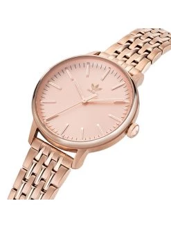 Budget 👏 Adidas Originals Montre Style Code One AOSY22067 Rose Couleur Rose 💯 7 Budget 👏 Adidas Originals Montre Style Code One AOSY22067 Rose Couleur Rose 💯 -Montres femmes Soldes 2022 adidas originals montre style code one aosy22067 rose 3