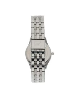 De gros 👍 Adriatica Montre A3179.5115Q Argent Couleur Argent 🎉 -Montres femmes Soldes 2022 adriatica montre a3179 5115q argent 2
