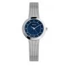 De gros 💯 Adriatica Montre A3645.5115Q Argent Couleur Argent ✨