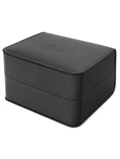 Remise ✔️ Adriatica Montre A3787.9114Q Or Couleur Or 💯 -Montres femmes Soldes 2022 adriatica montre a3787 9114q or 3