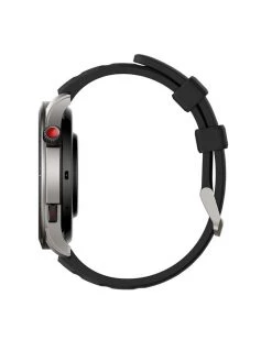 Meilleure affaire 🔔 Amazfit Set Gtr4 A2166 Noir Couleur Noir 👍 -Montres femmes Soldes 2022 amazfit set gtr4 a2166 noir 2