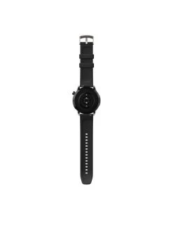 Meilleure affaire 🔔 Amazfit Set Gtr4 A2166 Noir Couleur Noir 👍 -Montres femmes Soldes 2022 amazfit set gtr4 a2166 noir 4