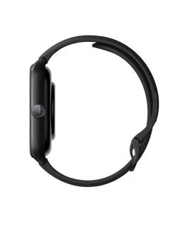 Coupon 😀 Amazfit Set smartwatch avec balance Smart Scale Gts 4 A2168 Noir Couleur Noir 😍 8 Coupon 😀 Amazfit Set smartwatch avec balance Smart Scale Gts 4 A2168 Noir Couleur Noir 😍 -Montres femmes Soldes 2022 amazfit set smartwatch avec balance smart scale gts 4 a2168 noir 2