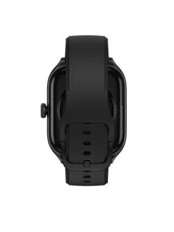 Coupon 😀 Amazfit Set smartwatch avec balance Smart Scale Gts 4 A2168 Noir Couleur Noir 😍 9 Coupon 😀 Amazfit Set smartwatch avec balance Smart Scale Gts 4 A2168 Noir Couleur Noir 😍 -Montres femmes Soldes 2022 amazfit set smartwatch avec balance smart scale gts 4 a2168 noir 3