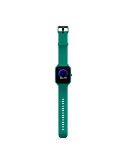Coupon ⌛ Amazfit Smartwatch Bip U Pro A2008 Vert Couleur Vert ⭐ -Montres femmes Soldes 2022 amazfit smartwatch bip u pro a2008 vert 2