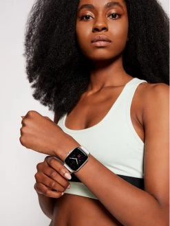 Le moins cher 😀 Amazfit Smartwatch GTS 2 A2021 Gris Couleur Gris 😉 8 Le moins cher 😀 Amazfit Smartwatch GTS 2 A2021 Gris Couleur Gris 😉 -Montres femmes Soldes 2022 amazfit smartwatch gts 2 a2021 gris 3