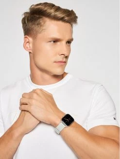 Le moins cher 😀 Amazfit Smartwatch GTS 2 A2021 Gris Couleur Gris 😉 9 Le moins cher 😀 Amazfit Smartwatch GTS 2 A2021 Gris Couleur Gris 😉 -Montres femmes Soldes 2022 amazfit smartwatch gts 2 a2021 gris 4