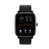 Acheter 🎁 Amazfit Smartwatch Gts 2 Mini A2018 Noir Couleur Noir ⭐