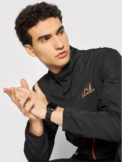 Acheter 🎁 Amazfit Smartwatch Gts 2 Mini A2018 Noir Couleur Noir ⭐ -Montres femmes Soldes 2022 amazfit smartwatch gts 2 mini a2018 noir 1 4