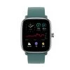 Grosses soldes 🧨 Amazfit Smartwatch GTS 2 Mini A2018 Vert Couleur Vert 👍