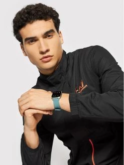 Grosses soldes 🧨 Amazfit Smartwatch GTS 2 Mini A2018 Vert Couleur Vert 👍 -Montres femmes Soldes 2022 amazfit smartwatch gts 2 mini a2018 vert 4