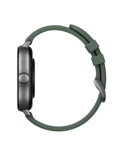 Les meilleures critiques de 🌟 Amazfit Smartwatch GTS 2e A2021 Vert Couleur Vert 🔔 -Montres femmes Soldes 2022 amazfit smartwatch gts 2e a2021 vert 3