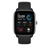 Coupon ⌛ Amazfit Smartwatch Gts 4 Mini W2176OV5N Noir Couleur Noir ⌛
