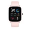 Remise 🔥 Amazfit Smartwatch Gts 4 Mini W2176OV6N Rose Couleur Rose 🔥
