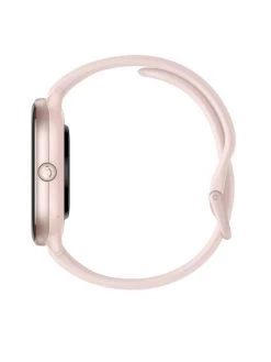 Remise 🔥 Amazfit Smartwatch Gts 4 Mini W2176OV6N Rose Couleur Rose 🔥 -Montres femmes Soldes 2022 amazfit smartwatch gts 4 mini w2176ov6n rose 2