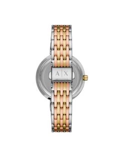 Promo 💯 Armani Exchange Montre Beckhoff AX5911 Or Couleur Or 🥰 6 Promo 💯 Armani Exchange Montre Beckhoff AX5911 Or Couleur Or 🥰 -Montres femmes Soldes 2022 armani exchange montre beckhoff ax5911 or 2