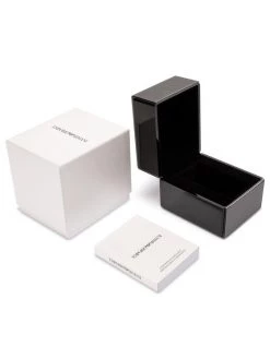 Sortie 👍 Armani Exchange Montre Lola AX5536 Or Couleur Or ✔️ -Montres femmes Soldes 2022 armani exchange montre lola ax5536 or 2