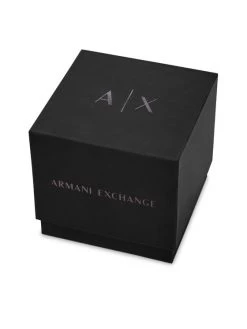Offres 🤩 Armani Exchange Montre Zoe AX5913 Bordeaux Couleur Bordeaux 🥰 -Montres femmes Soldes 2022 armani exchange montre zoe ax5913 bordeaux 3