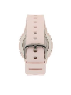 Tout neuf 🎁 Baby-G Montre BGD-560-4ER Rose Couleur Rose 🤩 -Montres femmes Soldes 2022 baby g montre bgd 560 4er rose 2