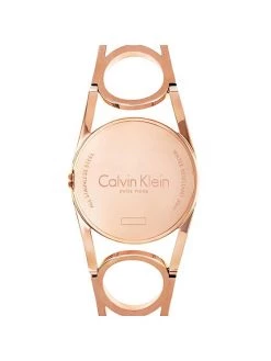 Meilleure vente 🛒 Calvin Klein Montre Bangle Medium K5U2M646 Rose Couleur Rose 👏 -Montres femmes Soldes 2022 calvin klein montre bangle medium k5u2m646 rose 2