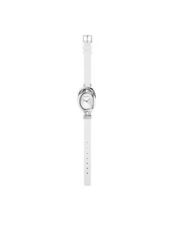 Meilleur prix 😀 Calvin Klein Montre Lady K5H231K6 Blanc Couleur Blanc ⭐ -Montres femmes Soldes 2022 calvin klein montre lady k5h231k6 blanc 2