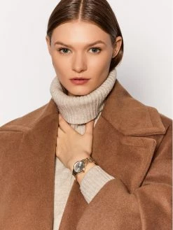 Offres 🌟 Calvin Klein Montre Lady K6E23646 Rose Couleur Rose 🛒 -Montres femmes Soldes 2022 calvin klein montre lady k6e23646 rose 3