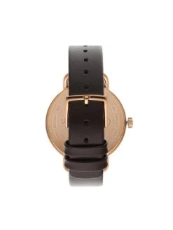 Nouveau 🎉 Calvin Klein Montre Lady K7B236G3 Beige Couleur Beige 🤩 -Montres femmes Soldes 2022 calvin klein montre lady k7b236g3 beige 2