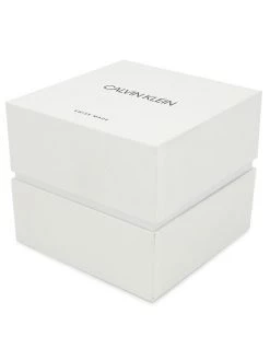 Nouveau 🎉 Calvin Klein Montre Lady K7B236G3 Beige Couleur Beige 🤩 -Montres femmes Soldes 2022 calvin klein montre lady k7b236g3 beige 3