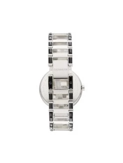 Remise 🧨 Calvin Klein Montre Lady K8NX3UB1 Argent Couleur Argent ✨ -Montres femmes Soldes 2022 calvin klein montre lady k8nx3ub1 argent 2
