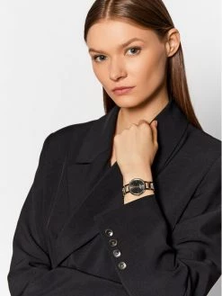 Remise 🧨 Calvin Klein Montre Lady K8NX3UB1 Argent Couleur Argent ✨ -Montres femmes Soldes 2022 calvin klein montre lady k8nx3ub1 argent 3