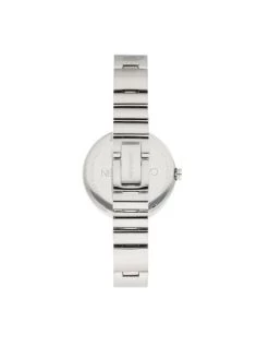 Top 10 🌟 Calvin Klein Montre Wavy K9U23146 Argent Couleur Argent 😍 -Montres femmes Soldes 2022 calvin klein montre wavy k9u23146 argent 2