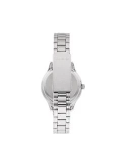 Vente flash ✨ Casio Montre LTP-1128PA -7BEG Argent Couleur Argent 👏 -Montres femmes Soldes 2022 casio montre ltp 1128pa 7beg argent 2