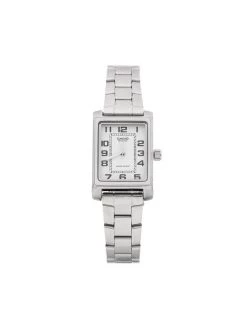 Les meilleures critiques de 🧨 Casio Montre LTP-1234PD-7BEG Argent Couleur Argent ✔️
