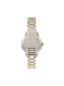 Bon marché 🤩 Casio Montre LTP-1263PG-7BEG Argent Couleur Argent ✨ 5 Bon marché 🤩 Casio Montre LTP-1263PG-7BEG Argent Couleur Argent ✨ -Montres femmes Soldes 2022 casio montre ltp 1263pg 7beg argent 2
