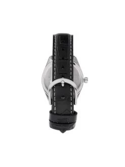 Coupon 😀 Casio Montre LTP-1302PL-7BVEG Noir Couleur Noir 🔥 -Montres femmes Soldes 2022 casio montre ltp 1302pl 7bveg noir 2