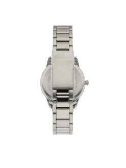 Offres ⭐ Casio Montre LTP-1303PD-7BVEG Argent Couleur Argent ✨ -Montres femmes Soldes 2022 casio montre ltp 1303pd 7bveg argent 2