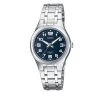 Top 10 🛒 Casio Montre LTP-1310PD-2BVEG Argent Couleur Argent 🥰