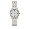 Coupon ⭐ Casio Montre LTP-1310PD -7BVEG Argent Couleur Argent 🎉