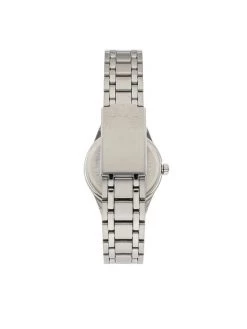 Coupon ⭐ Casio Montre LTP-1310PD -7BVEG Argent Couleur Argent 🎉 -Montres femmes Soldes 2022 casio montre ltp 1310pd 7bveg argent 2
