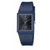 De gros 🎉 Casio Montre MQ-38UC-2A1ER Bleu marine Couleur Bleu marine 💯