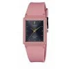 Nouveau 🤩 Casio Montre MQ-38UC-4AER Rose Couleur Rose 🛒