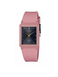 Nouveau 🤩 Casio Montre MQ-38UC-4AER Rose Couleur Rose 🛒