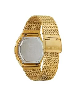 Les meilleures critiques de 🤩 Casio Montre Vintage A1000MGA-5EF Or Couleur Or 🛒 -Montres femmes Soldes 2022 casio montre vintage a1000mga 5ef or 2