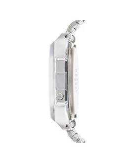 Meilleure affaire 🌟 Casio Montre Vintage A168WEM-1EF Argent Couleur Argent 🧨 -Montres femmes Soldes 2022 casio montre vintage a168wem 1ef argent 2