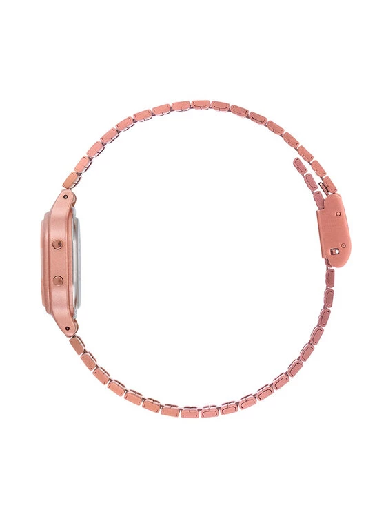 Les meilleures critiques de ✔️ Casio Montre Vintage LA-11WR-5AEF Rose Couleur Rose ✨ 2 Les meilleures critiques de ✔️ Casio Montre Vintage LA-11WR-5AEF Rose Couleur Rose ✨ – Image 2