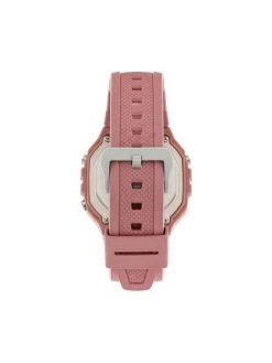 Coupon 💯 Casio Montre W-218HC-4AVEF Rose Couleur Rose ⭐ 5 Coupon 💯 Casio Montre W-218HC-4AVEF Rose Couleur Rose ⭐ -Montres femmes Soldes 2022 casio montre w 218hc 4avef rose 2